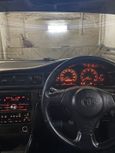  Toyota Chaser 1999 , 430000 , 