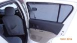  Toyota Passo 2008 , 300000 , 