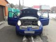  Nissan March 2003 , 130000 , 