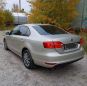  Volkswagen Jetta 2012 , 650000 , 