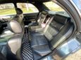  Nissan Cedric 1998 , 480000 , 