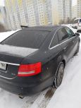  Audi A6 2006 , 400000 , 