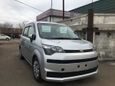  Toyota Spade 2013 , 578000 , -