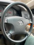  Toyota Mark II 2001 , 475000 , 
