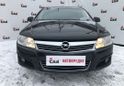  Opel Astra 2012 , 355000 , 