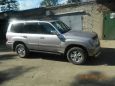 SUV   Toyota Land Cruiser 2001 , 1000000 , 