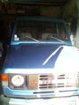  3  Mitsubishi Pajero 1988 , 60000 , 