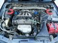  Mitsubishi Galant 1998 , 220000 , 