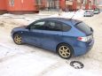  Subaru Impreza 2008 , 380000 , 