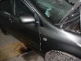  Toyota Corolla 2005 , 210000 , 