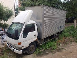   Toyota Dyna 1999 , 700000 , 