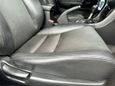  Honda Accord 2007 , 1100000 , 