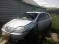  Toyota Allex 2001 , 160000 , 