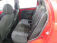  Daewoo Matiz 2011 , 129000 , 