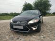  Ford Mondeo 2011 , 589000 , -