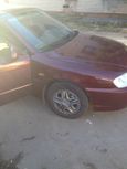  Kia Spectra 2007 , 260000 , 