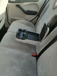  Ford Focus 2006 , 308000 , 