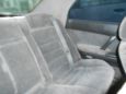  Toyota Crown 1993 , 130000 , 