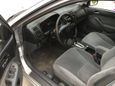  Honda Civic 2001 , 198000 , 