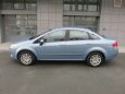  Fiat Linea 2011 , 310000 , 
