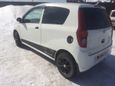  3  Daihatsu Mira 2010 , 256000 , 