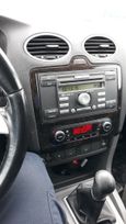  Ford Focus 2006 , 260000 , 