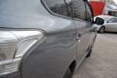 SUV   Mitsubishi Outlander 2013 , 1100000 , 