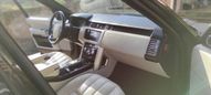 SUV   Land Rover Range Rover 2014 , 3190000 , 