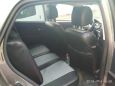 SUV   SsangYong Actyon 2013 , 280000 , 