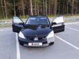  Mitsubishi Lancer 2005 , 230000 , 