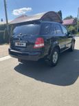 SUV   Kia Sorento 2002 , 450000 , 