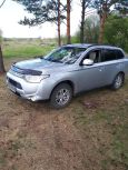 SUV   Mitsubishi Outlander 2012 , 895000 , -