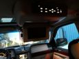 SUV   Lincoln Navigator 2002 , 600000 , 
