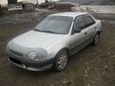  Toyota Corolla 1997 , 215000 , 