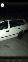  Toyota Caldina 1996 , 140000 , 