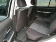 SUV   Suzuki Grand Vitara 2007 , 510000 , 