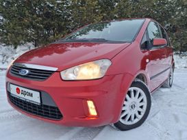    Ford C-MAX 2007 , 539000 , 