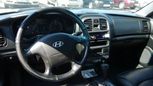  Hyundai Sonata 2007 , 320000 ,  