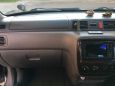 SUV   Honda CR-V 2001 , 375000 , 