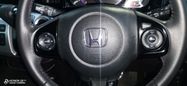  Honda N-WGN 2014 , 696000 , 