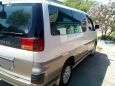    Nissan Elgrand 1998 , 450000 , 