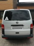    Volkswagen Caravelle 2014 , 1249000 , 