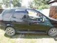    Toyota Corolla Spacio 1990 , 350000 , 