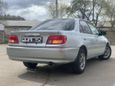  Toyota Carina 1997 , 215000 , 