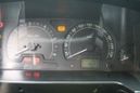 SUV   Land Rover Discovery 2004 , 440000 , 
