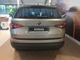 SUV   Skoda Kodiaq 2020 , 2448400 , 