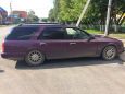  Ford Scorpio 1996 , 100000 , 