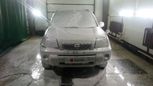 SUV   Nissan X-Trail 2005 , 585000 , 