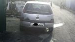  Opel Corsa 2002 , 180000 , 