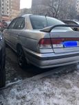  Nissan Sunny 2000 , 170000 , 